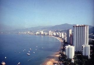 Acapulco (Gerrero)